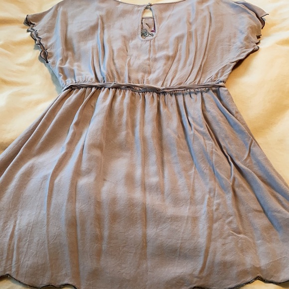 Boutique dress - Picture 6 of 8